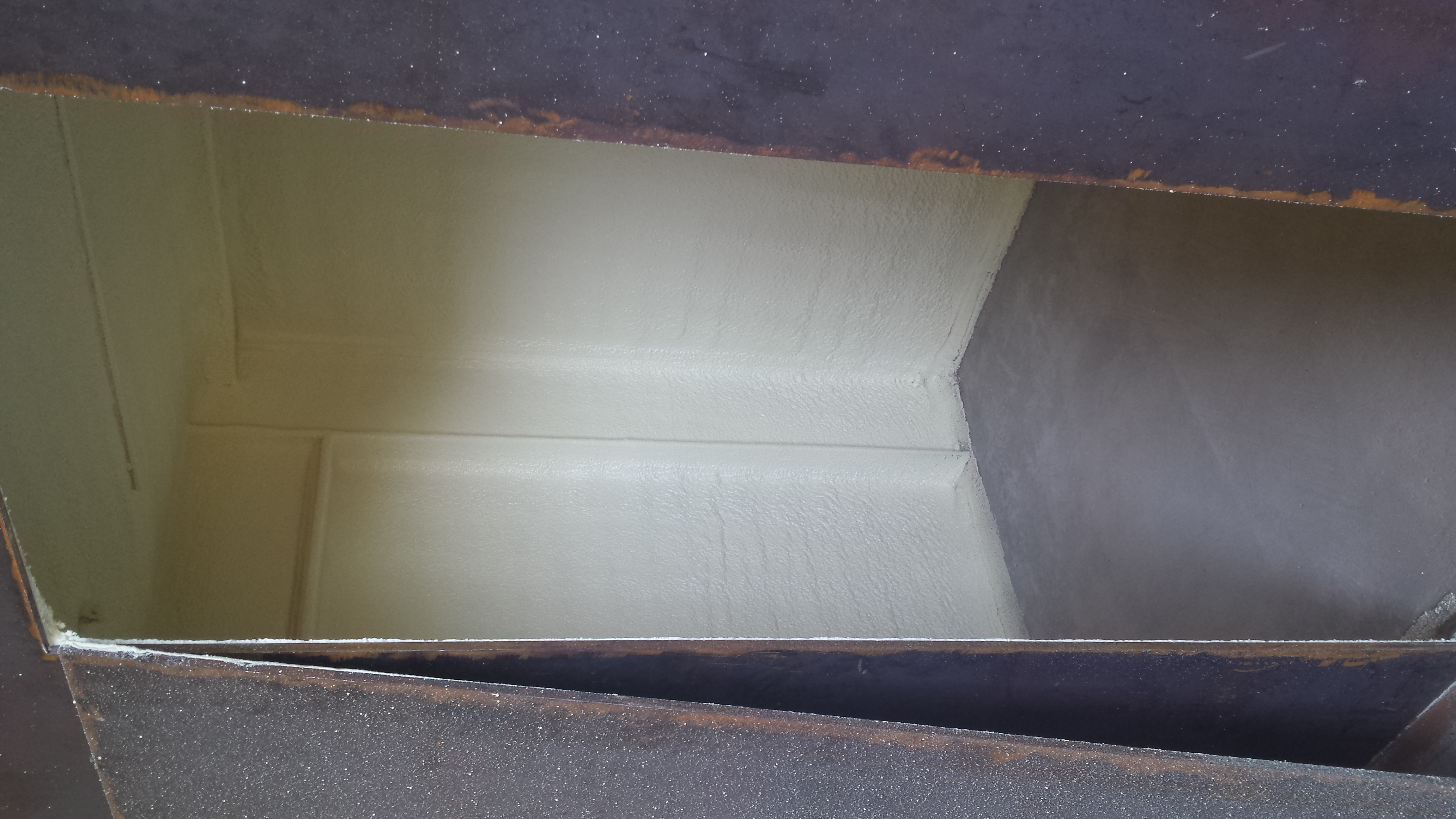  Foam Bullard Tx 75757 